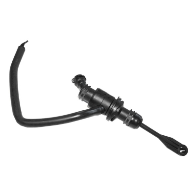 NISSAN QASHQAI J11 13- WYSPRZĘGLIK POMPA SPRZĘGŁA METELLI 30610-4BA1A